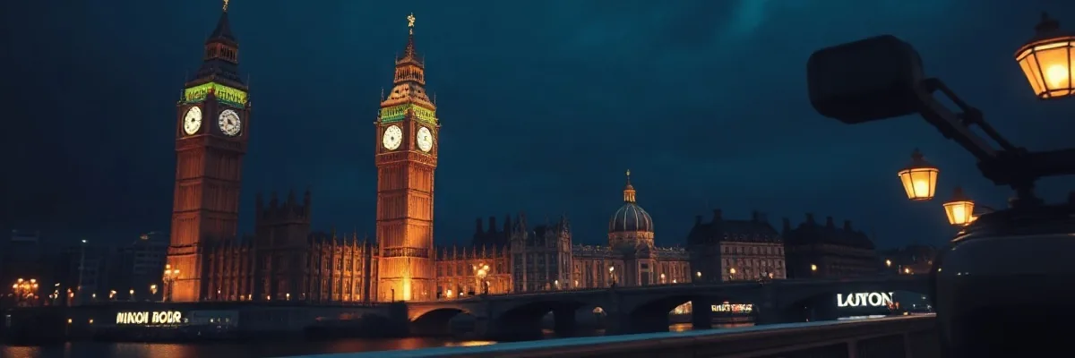 best payout casino uk in the UK — Authorized approval and automated cashouts in 2026