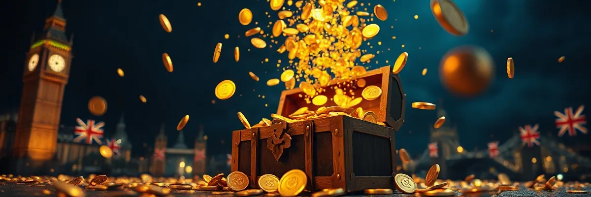 Operator-by-Operator: Welcome Terms Compared: casino welcome bonus guide for players in the UK