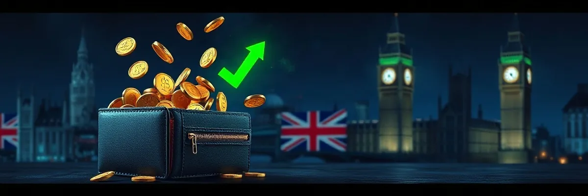 Withdrawal Speed After You Clear the Requirement — casino welcome bonus in the UK