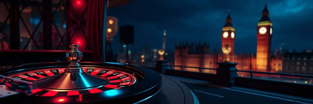 The Standard Payout Timeline, Step by Step: fast payout casino uk guide for players in the UK