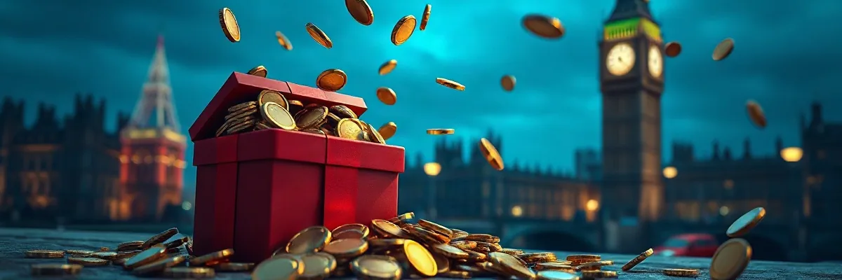 Withdrawal Mechanics After a No-Deposit Win — fast withdrawal casino uk real money no deposit in the UK