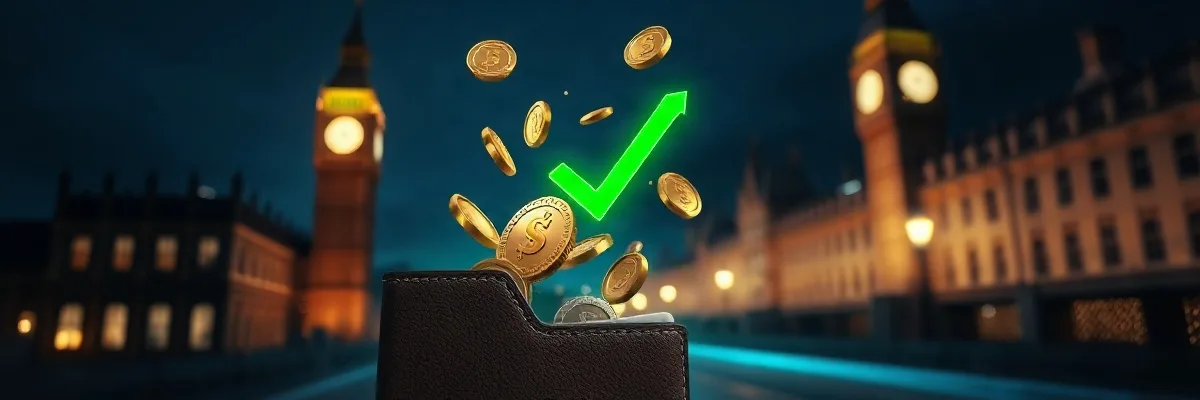 fast withdrawal casino uk real money in the UK — Spinpin