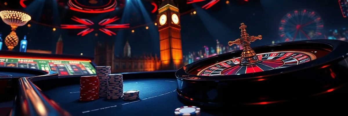 free bets in the UK — Operator Notes: Spinpin and Winplace