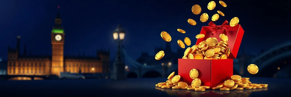 free spins no deposit in the UK — Free Spins on Sign Up Versus Deposit-Based Deals