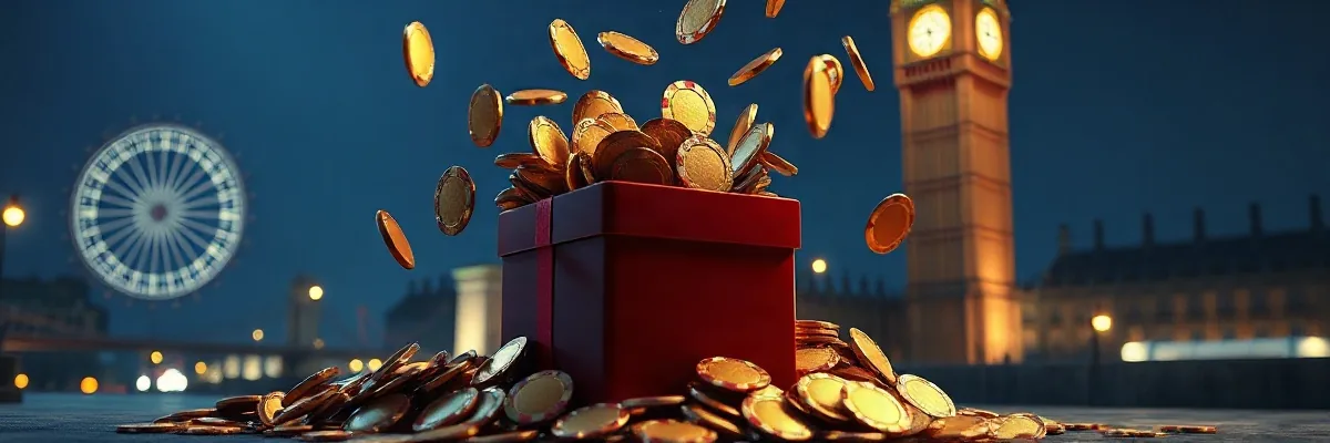 Where No-Deposit Spins Sit Among Other Welcome Deals for players in the UK