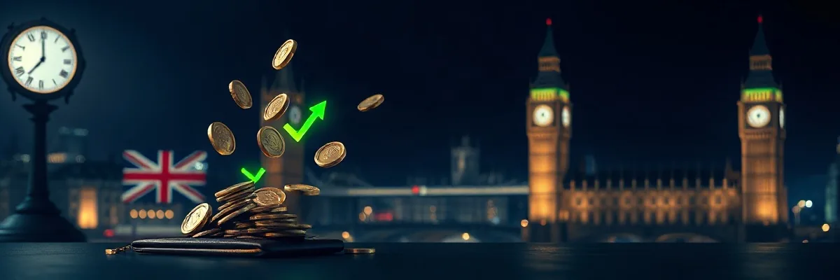 From Click to Cashout: What Happens Between the Request and the Money Arriving for players in the UK