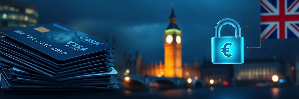 Common Funding Mistakes to Avoid: payment methods guide for players in the UK