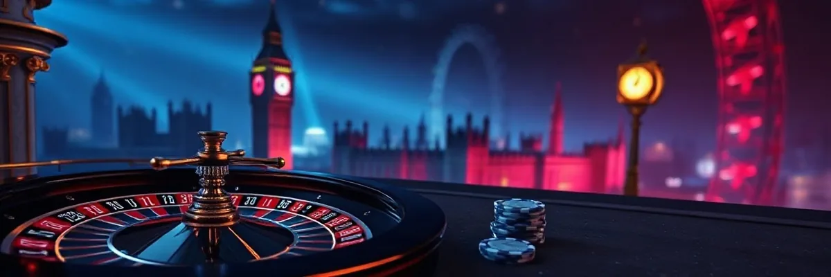 Worked example: speed weighted double: visa debit guide for players in the UK